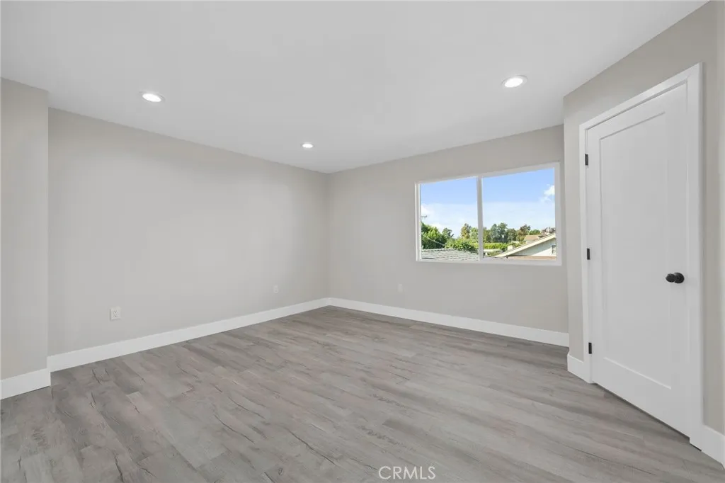 2702 Kendall Street, La Verne, California 91750 home-pic-23